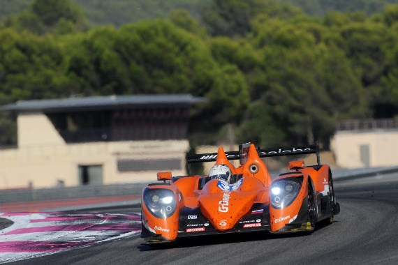 Overzicht LIVESTREAMS: van ELMS tot aan FR 2l Eurocup, Audi Sport TT Cup en meer